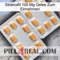 Sildenafil 100Mg Oral Jelly cialis4